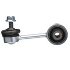 Delphi TC5266 Suspension Stabilizer Bar Link - Rear - view 4