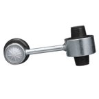 Delphi TC5266 Suspension Stabilizer Bar Link - Rear - view 1