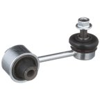 Delphi TC5266 Suspension Stabilizer Bar Link - Rear - view 3