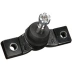 Delphi TC5271 Suspension Ball Joint - Front Lower - view 2