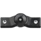 Delphi TC5271 Suspension Ball Joint - Front Lower - view 3