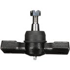 Delphi TC5271 Suspension Ball Joint - Front Lower - view 1