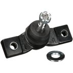 Delphi TC5271 Suspension Ball Joint - Front Lower - view 4