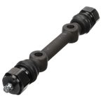 Delphi TC5273 Suspension Control Arm Shaft Kit - Front Upper - view 2