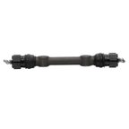 Delphi TC5273 Suspension Control Arm Shaft Kit - Front Upper - view 1