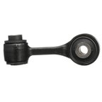 Delphi TC5275 Suspension Stabilizer Bar Link - Front Left - view 1
