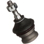 Delphi TC5279 Suspension Ball Joint - Front Lower - view 2