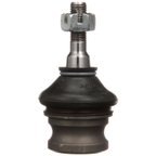 Delphi TC5279 Suspension Ball Joint - Front Lower - view 1