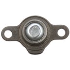 Delphi TC527 Suspension Ball Joint - Front Lower - view 5