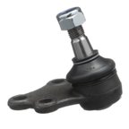 Delphi TC5282 Suspension Ball Joint - Front Left Lower - view 1