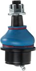 Delphi TC5287PX Suspension Ball Joint - Front Lower - view 2