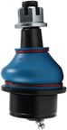Delphi TC5287PX Suspension Ball Joint - Front Lower - view 5