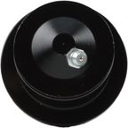 Delphi TC5287PX Suspension Ball Joint - Front Lower - view 6