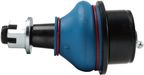 Delphi TC5287PX Suspension Ball Joint - Front Lower - view 1