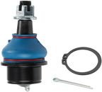 Delphi TC5287PX Suspension Ball Joint - Front Lower - view 4