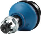 Delphi TC5287PX Suspension Ball Joint - Front Lower - view 7