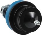 Delphi TC5287PX Suspension Ball Joint - Front Lower - view 8
