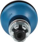 Delphi TC5287PX Suspension Ball Joint - Front Lower - view 3