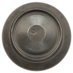 Delphi TC5287 Suspension Ball Joint - Front Lower - view 5