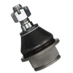 Delphi TC5293 Suspension Ball Joint - Rear or Rear Lower - view 2