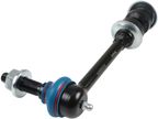 Delphi TC5294PX Suspension Stabilizer Bar Link Kit - Front - view 2