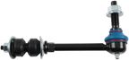 Delphi TC5294PX Suspension Stabilizer Bar Link Kit - Front - view 4