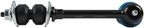 Delphi TC5294PX Suspension Stabilizer Bar Link Kit - Front - view 5