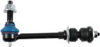 Delphi TC5294PX Suspension Stabilizer Bar Link Kit - Front - view 1