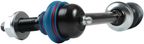 Delphi TC5294PX Suspension Stabilizer Bar Link Kit - Front - view 6