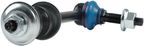 Delphi TC5294PX Suspension Stabilizer Bar Link Kit - Front - view 7