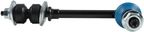 Delphi TC5294PX Suspension Stabilizer Bar Link Kit - Front - view 3