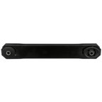 Delphi TC5297 Suspension Control Arm - Rear Lower - view 1