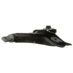 Delphi TC5309 Suspension Control Arm - Front Left Lower - view 3
