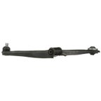Delphi TC5312 Suspension Control Arm and Ball Joint Assembly - Front Right Lower - view 6