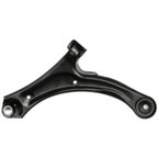 Delphi TC5312 Suspension Control Arm and Ball Joint Assembly - Front Right Lower - view 7
