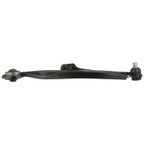 Delphi TC5312 Suspension Control Arm and Ball Joint Assembly - Front Right Lower - view 1