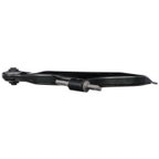Delphi TC5317 Suspension Control Arm - Front Left Lower - view 1