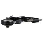 Delphi TC5317 Suspension Control Arm - Front Left Lower - view 4