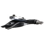 Delphi TC5318 Suspension Control Arm - Front Right Lower - view 3