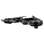 Delphi TC5318 Suspension Control Arm - Front Right Lower - view 4