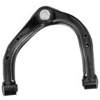 Delphi TC5319 Suspension Control Arm and Ball Joint Assembly - Front Left Upper - view 7