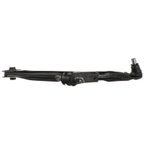 Delphi TC5325 Suspension Control Arm and Ball Joint Assembly - Front Left Lower - view 6