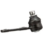 Delphi TC532 Suspension Ball Joint - Front Lower - view 1
