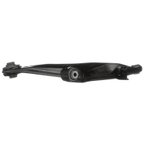 Delphi TC5331 Suspension Control Arm - Front Left Lower - view 1