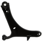 Delphi TC5332 Suspension Control Arm - Front Right Lower - view 7