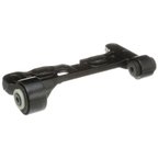 Delphi TC5333 Suspension Control Arm Support Bracket - Front Left Lower - view 2