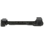 Delphi TC5333 Suspension Control Arm Support Bracket - Front Left Lower - view 6