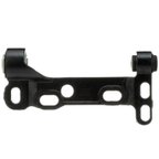 Delphi TC5333 Suspension Control Arm Support Bracket - Front Left Lower - view 7