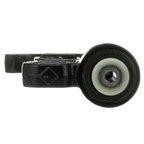 Delphi TC5333 Suspension Control Arm Support Bracket - Front Left Lower - view 3