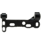 Delphi TC5333 Suspension Control Arm Support Bracket - Front Left Lower - view 5